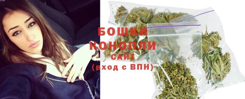 Конопля SATIVA & INDICA  Пудож 